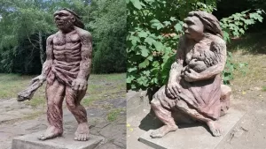 Neanderthals: More knowable now than ever